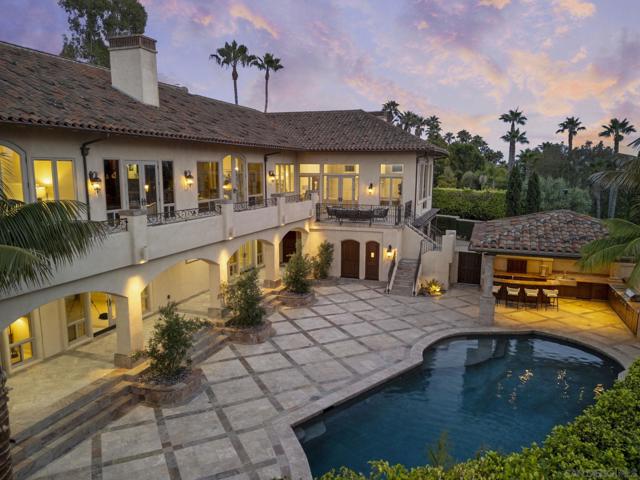 5980 Rancho Diegueno, Rancho Santa Fe CA: https://media.crmls.org/mediaz/ebf53b39-99a3-4203-af9b-2414f7b9be91.jpg