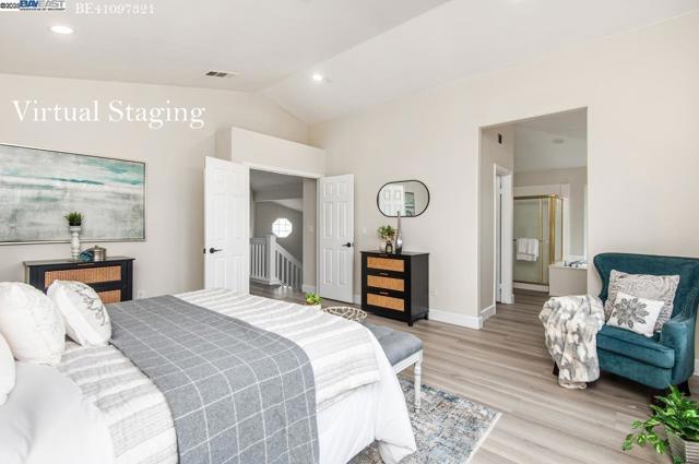 3963 Mead Street, Antioch CA: https://media.crmls.org/mediaz/ebf54348-dc70-4091-b629-b34ee5575f80.jpg
