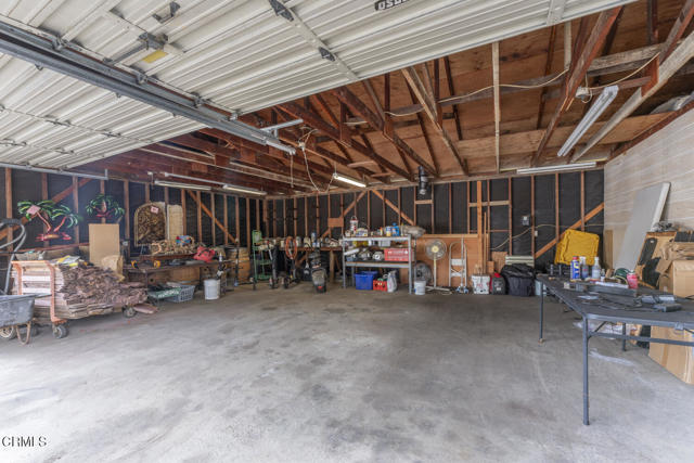 Detail Gallery Image 23 of 26 For 1840 Branscomb Road Rd, Laytonville,  CA 95454 - 3 Beds | 2 Baths