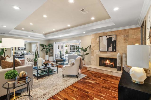 14811 Vickery Avenue, Saratoga CA: https://media.crmls.org/mediaz/ebf55cb1-4cf1-47f0-8f07-e918d5134c1c.jpg