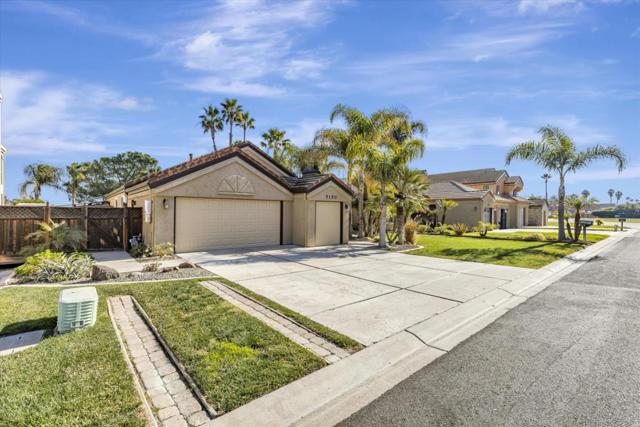 5150 Edgeview Drive, Discovery Bay CA: https://media.crmls.org/mediaz/ebf56b79-6212-480e-8d42-8ab90e590a2a.jpg