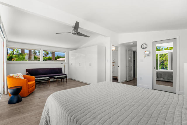 74540 Monte Verde Way, Palm Desert, CA 92260