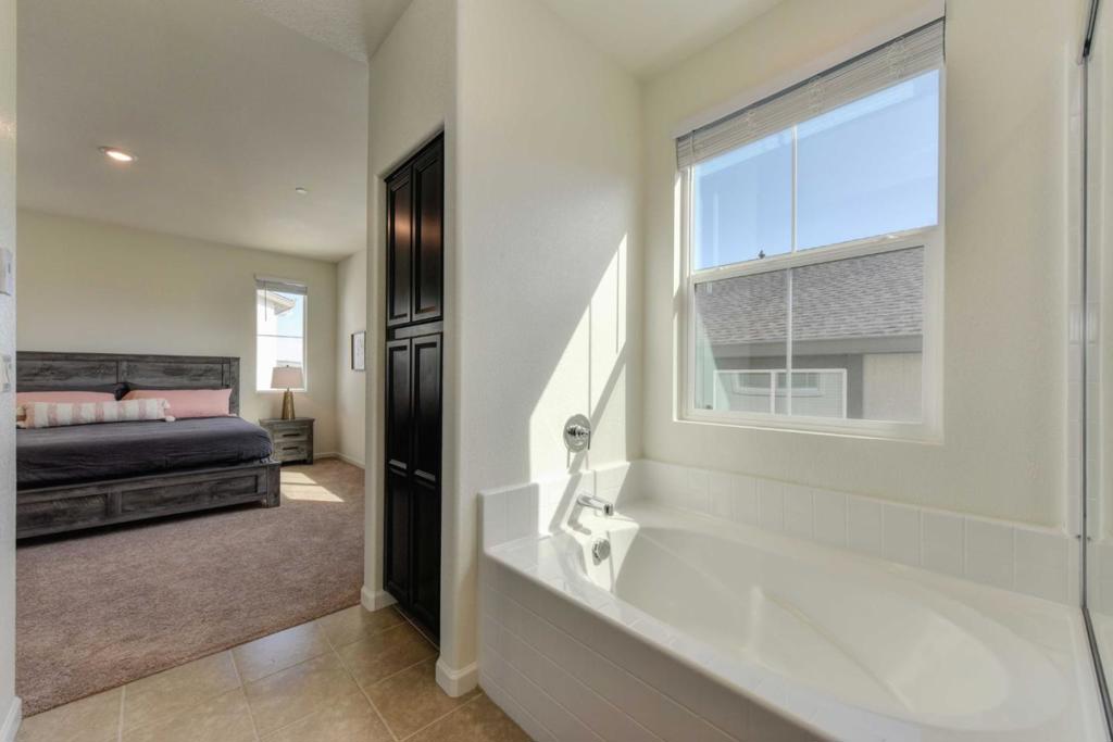 MLS #ML81994170 image #13