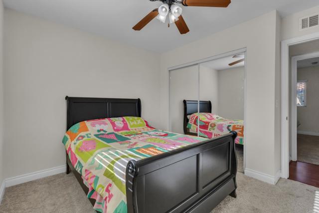 Detail Gallery Image 11 of 32 For 1000 S Mollison Ave #12,  El Cajon,  CA 92020 - 3 Beds | 2 Baths