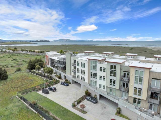 400 Mariners Island Boulevard, San Mateo CA: https://media.crmls.org/mediaz/ebf5fa5f-f181-4a39-97f5-2362423f2f8c.jpg