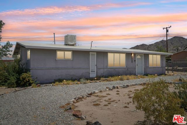 6959 Juniper Avenue,  CA: https://media.crmls.org/mediaz/ebf626dc-f141-43af-81f8-b6ff9603d105.jpg