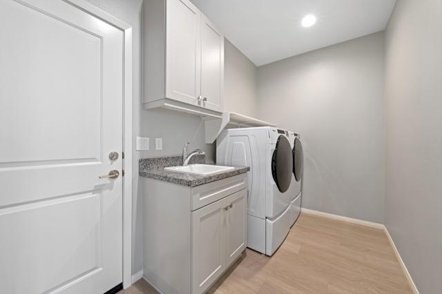51515 Whiptail Drive, Indio CA: https://media.crmls.org/mediaz/ebf62958-58ec-4956-a245-b5aaa694bf7d.jpg