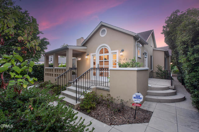 Front Image Thumbnail for CRP1-24056