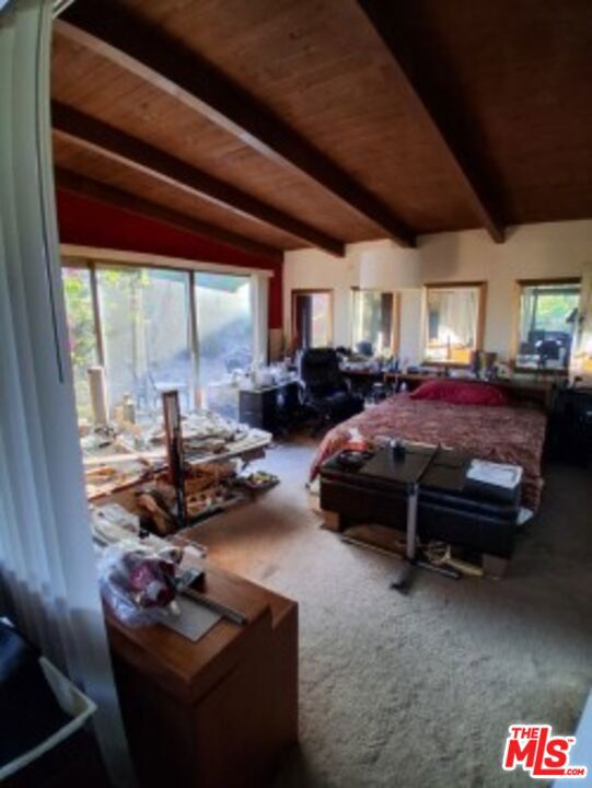 MLS #25591487 image #12