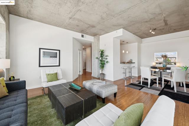 428 Alice St., Oakland CA: https://media.crmls.org/mediaz/ebf666a3-7f2e-413b-bf15-592a4a6f83df.jpg