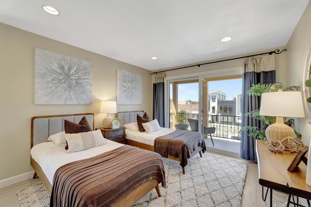 Detail Gallery Image 27 of 44 For 509 W Balboa Bld, Newport Beach,  CA 92661 - 3 Beds | 3/1 Baths