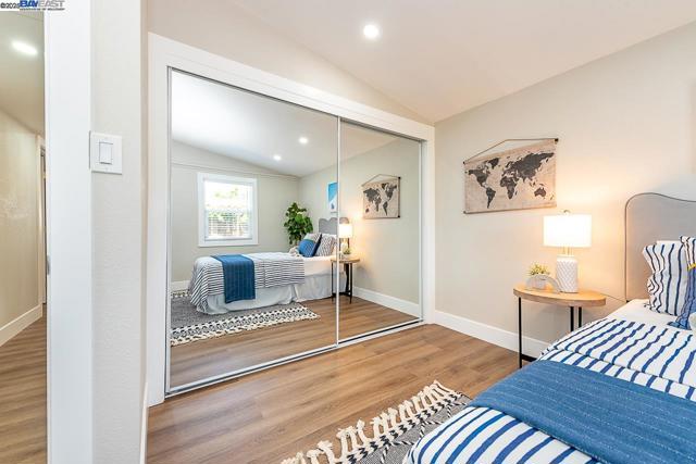 697 Lakewood Dr, Sunnyvale CA: https://media.crmls.org/mediaz/ebf671a1-7ba6-44a3-b936-7e255785c46e.jpg