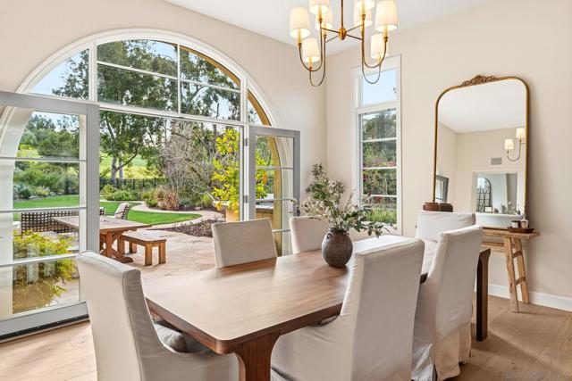 Image 9 of 33 For 8308 Top O The Morning Way