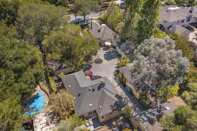 231241 Churchill Avenue, Palo Alto CA: https://media.crmls.org/mediaz/ebf68524-dbd4-4def-9aae-153582b15234.jpg