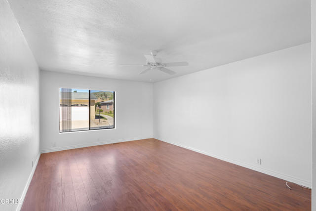 Detail Gallery Image 14 of 42 For 975 W Telegraph Rd #77,  Santa Paula,  CA 93060 - 3 Beds | 2 Baths