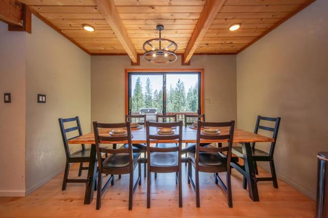 2491 El Dorado Drive, Arnold CA: https://media.crmls.org/mediaz/ebf6a4ab-f9cd-4bc1-90db-b625ad9d60aa.jpg