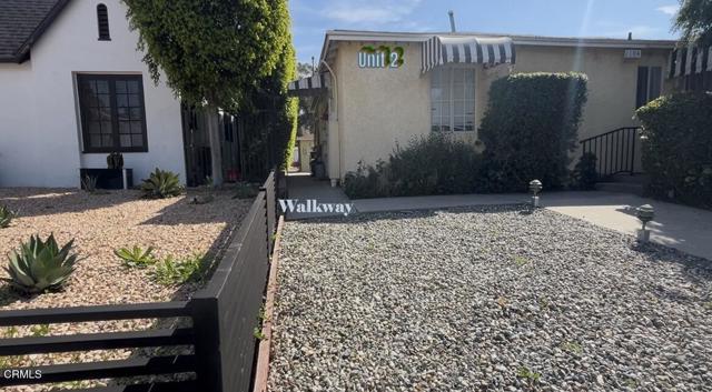 Detail Gallery Image 10 of 64 For 1104 N Lake Ave, Pasadena,  CA 91104 - – Beds | – Baths