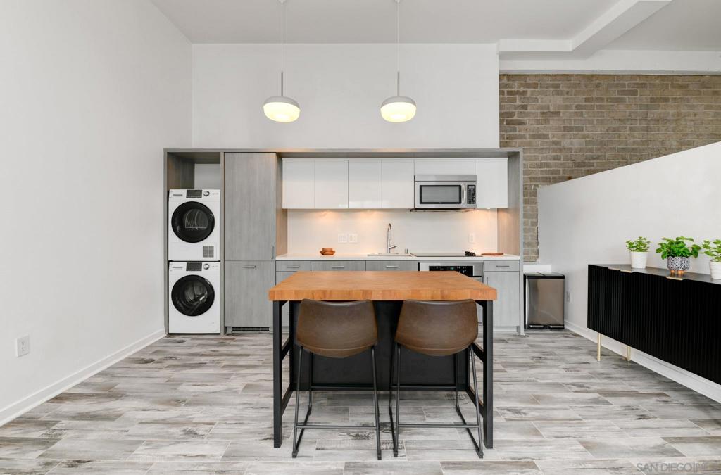 941 Hawthorn - photo 12