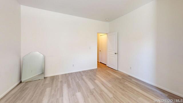 1866 E 12th ST, National City CA: https://media.crmls.org/mediaz/ebf6f4c6-ac32-42c7-81c2-38cfbd6ab5af.jpg