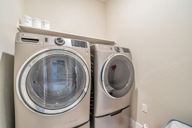 788 Tranquility Circle, Livermore CA: https://media.crmls.org/mediaz/ebf73704-4a2d-4d29-ad9d-abc5b3d51846.jpg
