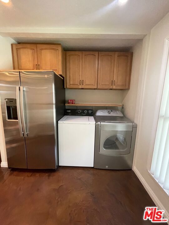 23502 Coso, Mission Viejo CA: https://media.crmls.org/mediaz/ebf750df-540f-477b-9dec-5350594c90b9.jpg