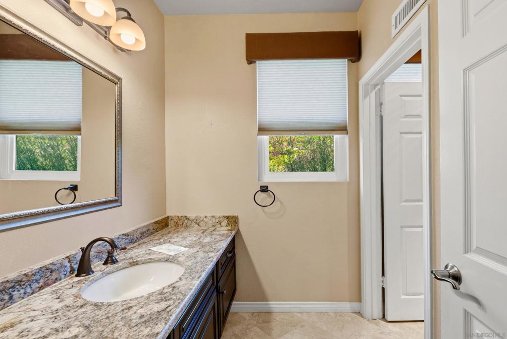 14505 Wildgrove Rd - photo 20