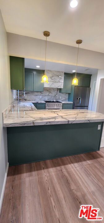 Image 2 of 6 For 1506 5th Street