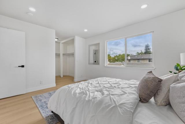 4251 Apollo Circle, Union City CA: https://media.crmls.org/mediaz/ebf76fdb-ec94-4fd4-a6ac-c2dcbcb71e42.jpg