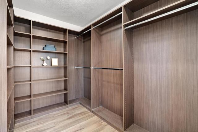 607 Saint Andrews Drive, Aptos CA: https://media.crmls.org/mediaz/ebf77123-0c7d-4a56-bf91-2e4f1b51c154.jpg
