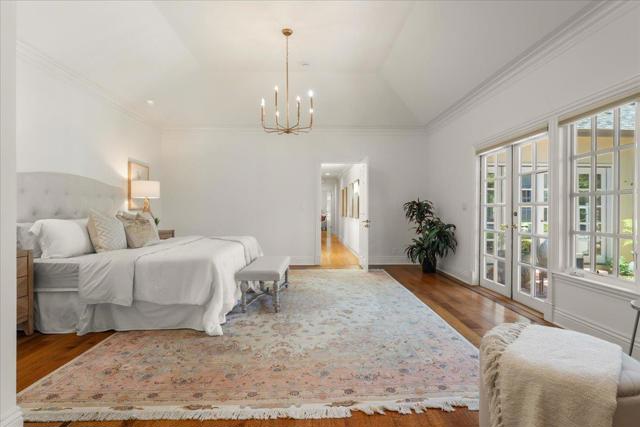 115 Doud Drive, Los Altos CA: https://media.crmls.org/mediaz/ebf771d6-ac7b-4945-a61a-cf81c37869da.jpg