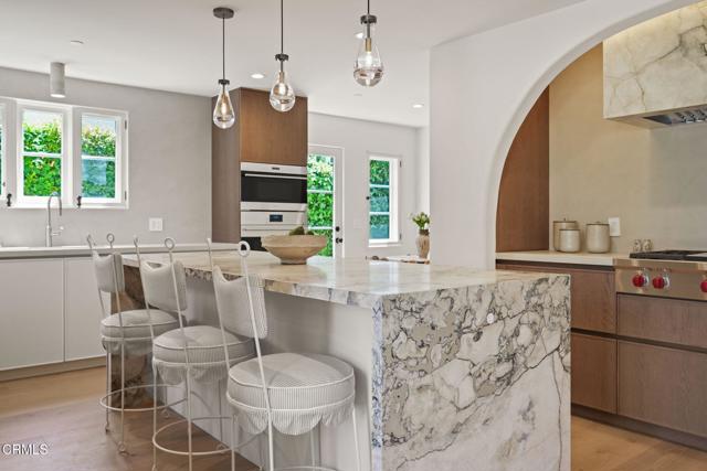 Detail Gallery Image 17 of 48 For 620 S Allen Ave, San Marino,  CA 91108 - 5 Beds | 6/1 Baths