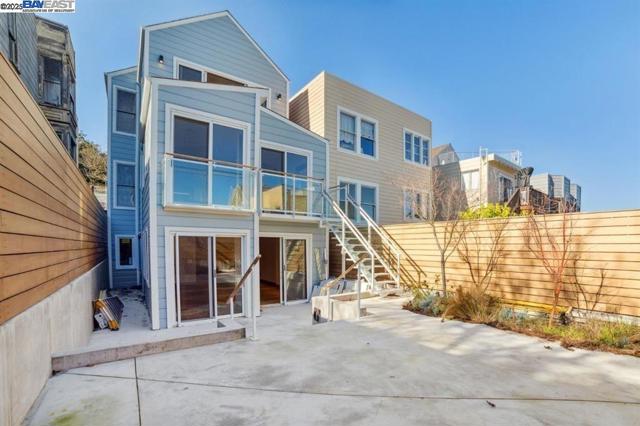 1208 Stanyan St, San Francisco CA: https://media.crmls.org/mediaz/ebf79be0-e32e-411d-9a1f-c60a91218ec0.jpg