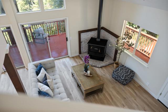 325 Fireside Road, Boulder Creek CA: https://media.crmls.org/mediaz/ebf7bece-8dbb-4796-abeb-674b5f9e91ec.jpg