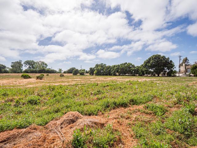 30 Riverside Road, Watsonville CA: https://media.crmls.org/mediaz/ebf7c2ee-de84-4cb6-b1e4-03bd9bbdb6bd.jpg