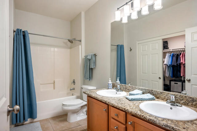 30310 Regent Street, Cathedral City CA: https://media.crmls.org/mediaz/ebf7c93d-3d36-4433-bc42-70a499d14209.jpg