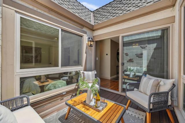 3401 Leafwood Court, San Mateo CA: https://media.crmls.org/mediaz/ebf7e049-0de2-4b85-91ad-6510320e6039.jpg