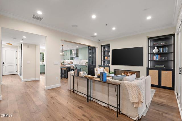 Front Image Thumbnail for CRP1-25314