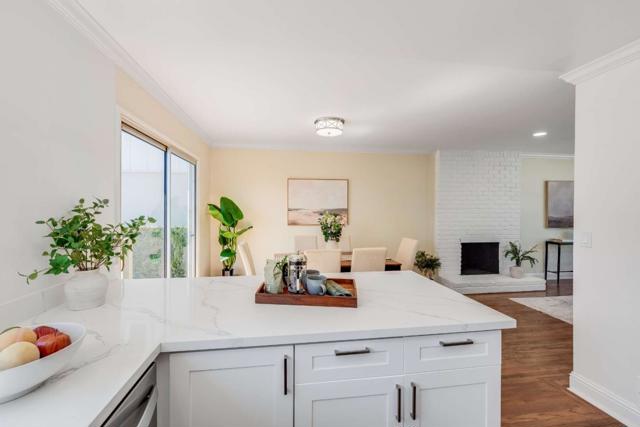 2651 Evergreen Drive, San Bruno CA: https://media.crmls.org/mediaz/ebf7f76e-27bf-4e06-b0c8-41921d91ba68.jpg