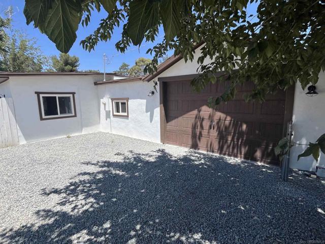 1213 Heber Street, Jacumba CA: https://media.crmls.org/mediaz/ebf7f86b-47c7-4e2b-bbf0-fd78892020c7.jpg
