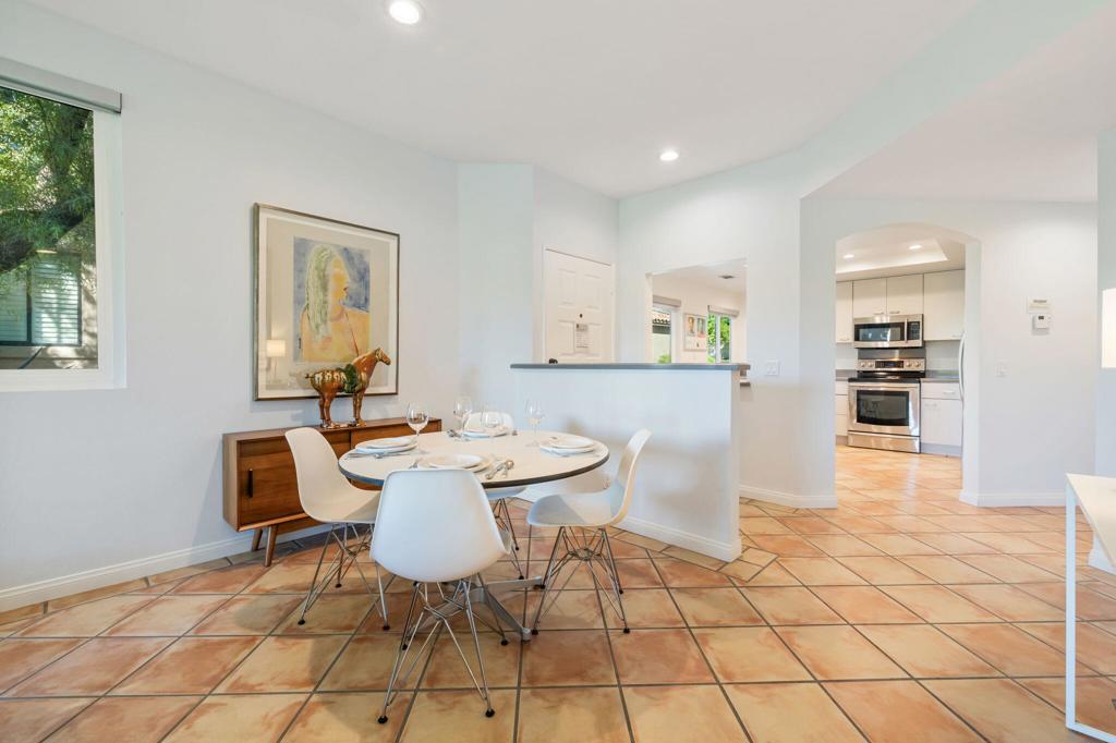 MLS #219138502DA image #8