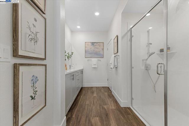 5925 Charlotte Dr, San Jose CA: https://media.crmls.org/mediaz/ebf81004-b996-4593-9f38-22283ef68257.jpg