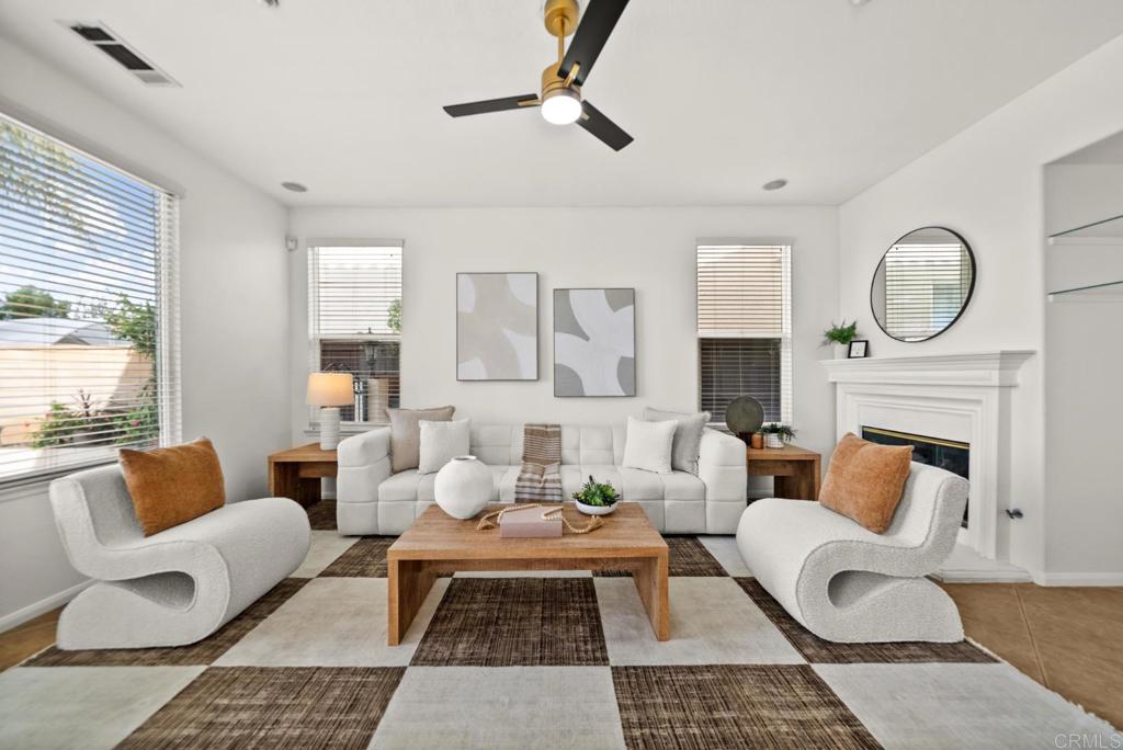 6340 Oleander Way - photo 4