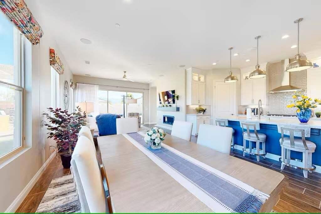 MLS #219130719DA image #7