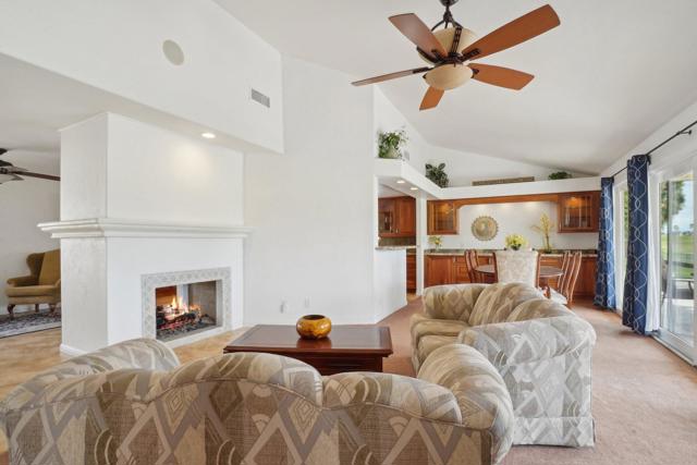 80205 Westward Ho Drive, La Quinta CA: https://media.crmls.org/mediaz/ebf83a4d-7751-4851-b994-be55139f337e.jpg