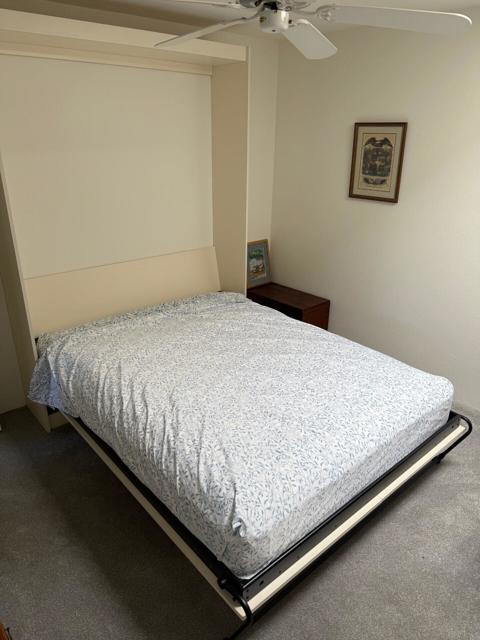 142 La Cerra Drive, Rancho Mirage CA: https://media.crmls.org/mediaz/ebf83def-ec1c-4c9b-8946-409665ed3b16.jpg