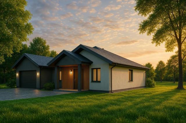 5005 Country Club Drive, Paradise CA: https://media.crmls.org/mediaz/ebf841e9-3aea-4a11-a6dd-8e5cb98a8535.jpg