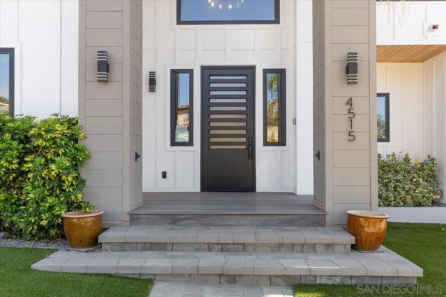 Image 58 of 75 For 4515 Tivoli St