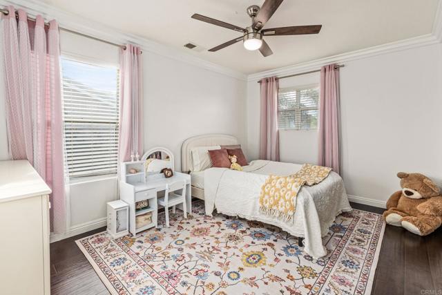 Detail Gallery Image 20 of 32 For 33906 Wagon Train Dr, Wildomar,  CA 92595 - 5 Beds | 3 Baths