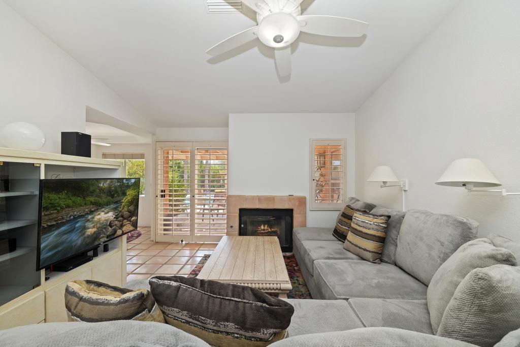 MLS #219133963DA img 16