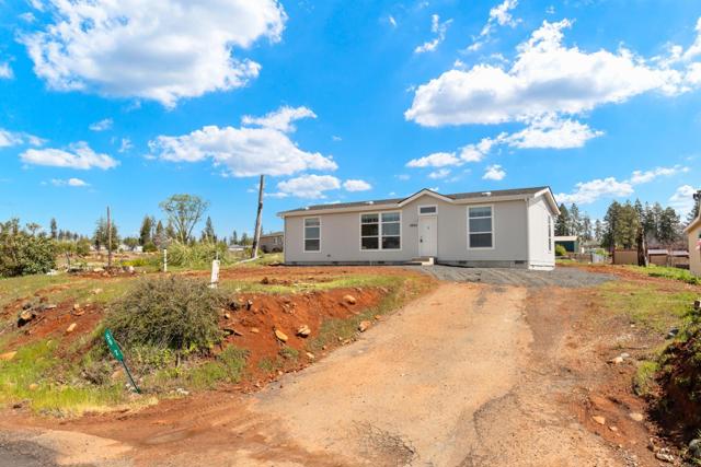 5902 Pine View Drive, Paradise CA: https://media.crmls.org/mediaz/ebf880ac-e62f-403f-b912-e0d22c94f9e8.jpg